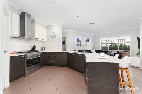 Property photo of 16 Sandover Street Doreen VIC 3754