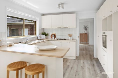 Property photo of 45 The Boulevard Gisborne VIC 3437