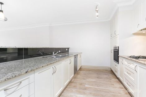 Property photo of 25/25 Market Street Breakfast Point NSW 2137