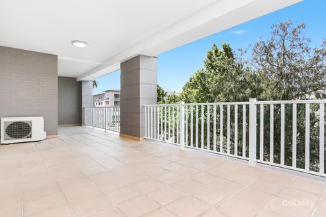 Property photo of 25/25 Market Street Breakfast Point NSW 2137