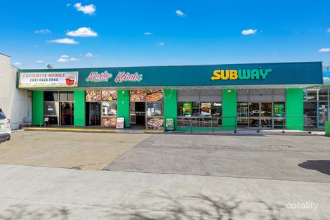 62-64 Smith St, Kempsey, NSW 2440