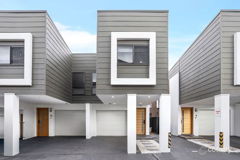 Contact Agent For Address, Schofields, NSW 2762