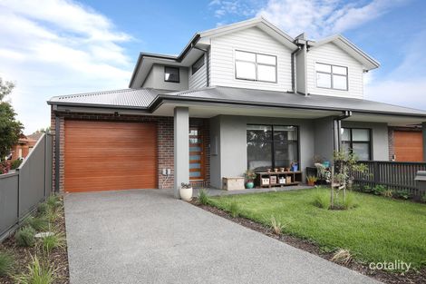 87 Fulham Rd, Alphington, VIC 3078