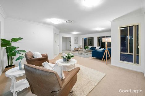 Property photo of 1 Spotted Gum Road Gatton QLD 4343