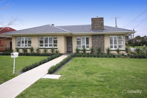 19 Allendale Ave, Novar Gardens, SA 5040