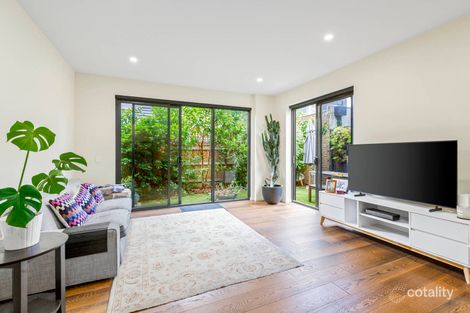 Property photo of G01/15 Small Street Hampton VIC 3188