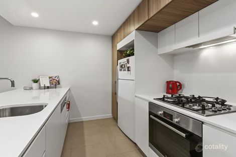 Property photo of 4104/18 Parkside Circuit Hamilton QLD 4007