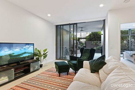 Property photo of 12-18 Parkside Circuit Hamilton QLD 4007