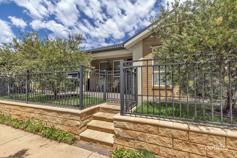 Property photo of 152 Newton Boulevard Munno Para SA 5115