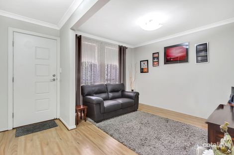 Property photo of 152 Newton Boulevard Munno Para SA 5115