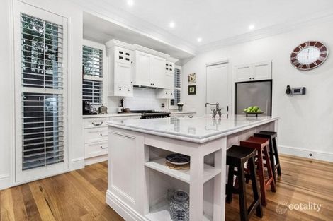 Property photo of 85 Were Street Brighton VIC 3186