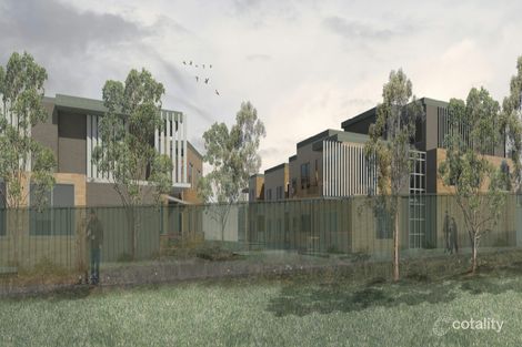 280 Hillsborough Rd, Warners Bay, NSW 2282