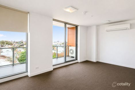 611/201 High St, Prahran, VIC 3181