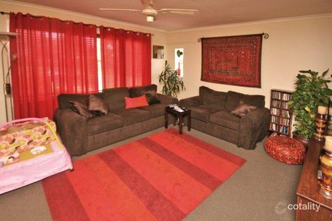 Property photo of 22 Balook Crescent Bradbury NSW 2560