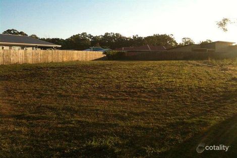 Property photo of 71 Shellcot Street Toogoom QLD 4655