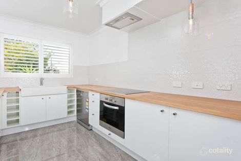 Property photo of 5/41 Robert Street Como WA 6152