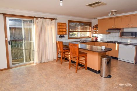 Property photo of 23 William Street Young NSW 2594