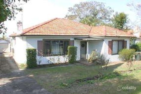 639 Victoria Rd, Ermington, NSW 2115