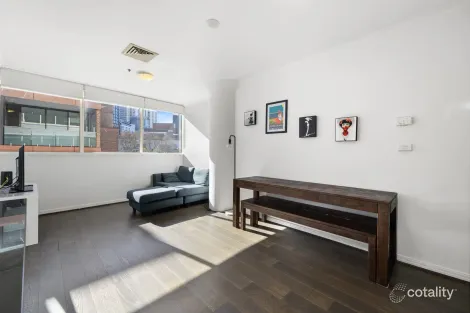 56/230 Elizabeth St, Surry Hills, NSW 2010