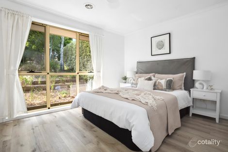 Property photo of 45 The Boulevard Gisborne VIC 3437