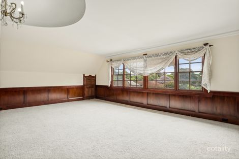 Property photo of 25 Newton Road Strathfield NSW 2135