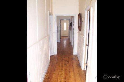 Property photo of 11 Chauncey Street Heathcote VIC 3523