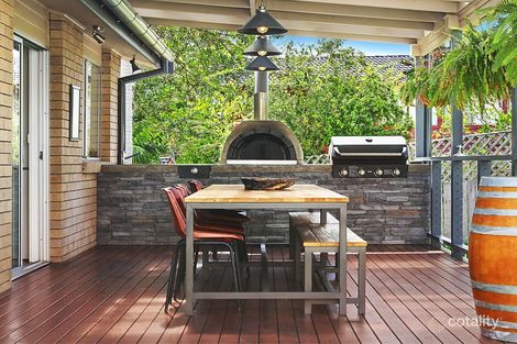 Property photo of 1 Welford Place Figtree NSW 2525