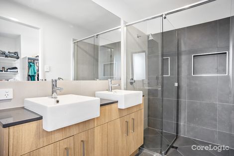 Property photo of 54 Wishart Crescent Baringa QLD 4551
