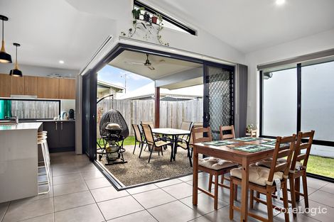 Property photo of 54 Wishart Crescent Baringa QLD 4551