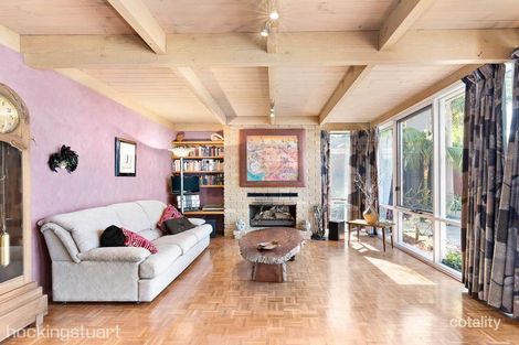 Property photo of 34 Clee Street McKinnon VIC 3204