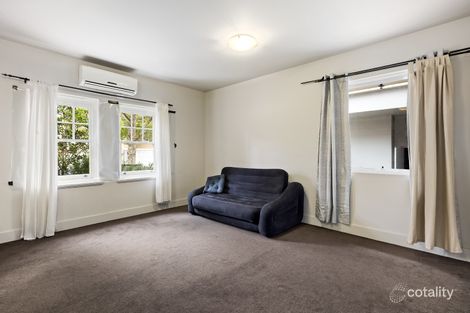 Property photo of 1/103 Atherton Road Oakleigh VIC 3166