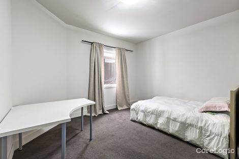 Property photo of 1/103 Atherton Road Oakleigh VIC 3166