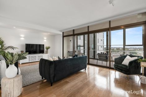 Property photo of 13/37 Mount Street West Perth WA 6005