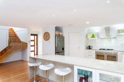 Property photo of 38 Waterford Drive Hillarys WA 6025