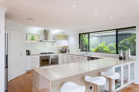 Property photo of 38 Waterford Drive Hillarys WA 6025