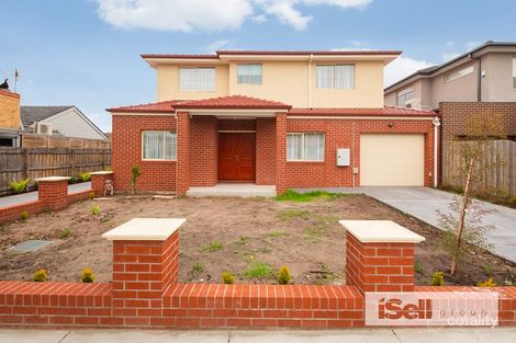 1/27 Prince Charles St, Clayton, VIC 3168
