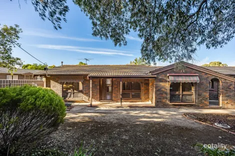 Property photo of 1/5 Barracks Road Hope Valley SA 5090