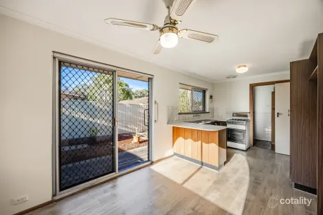 Property photo of 1/5 Barracks Road Hope Valley SA 5090