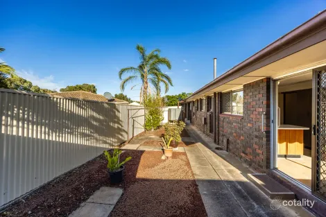 Property photo of 1/5 Barracks Road Hope Valley SA 5090