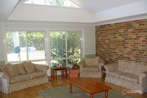 Property photo of 9 Fernbank Place Cherrybrook NSW 2126