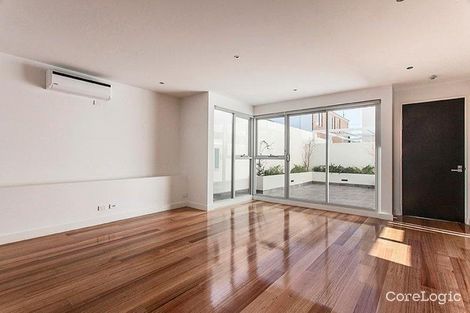 Property photo of 4/462 Hawthorn Road Caulfield South VIC 3162