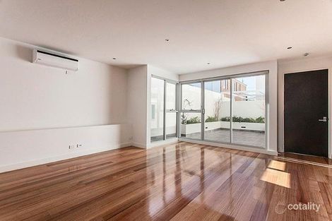 Property photo of 4/462 Hawthorn Road Caulfield South VIC 3162