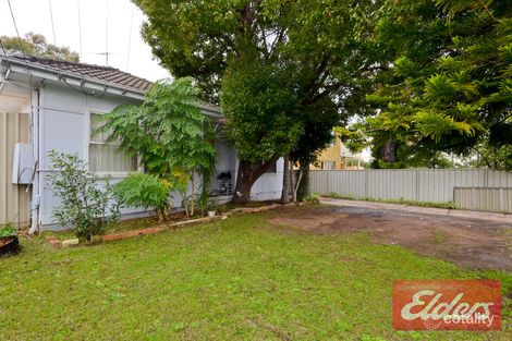 Property photo of 55 Portico Parade Toongabbie NSW 2146