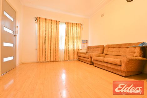 Property photo of 55 Portico Parade Toongabbie NSW 2146