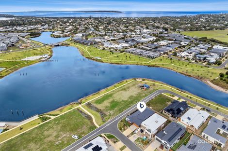 Property photo of 1 Ironbark Street Point Lonsdale VIC 3225