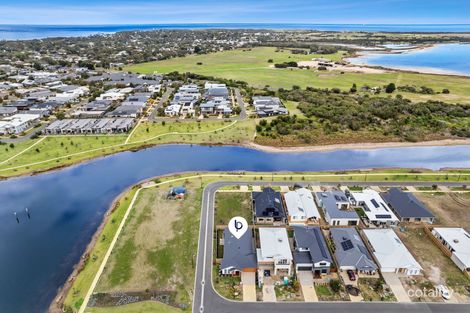 Property photo of 1 Ironbark Street Point Lonsdale VIC 3225