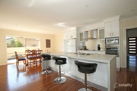 Property photo of 23 Parkside Close Leongatha VIC 3953