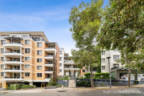 56/95 Bonar St, Wolli Creek, NSW 2205