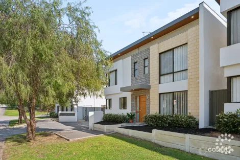 1/22 Rinaldo Cres, Coolbellup, WA 6163