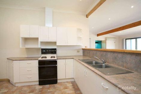 Property photo of 22 Gulf Parade South Brighton SA 5048